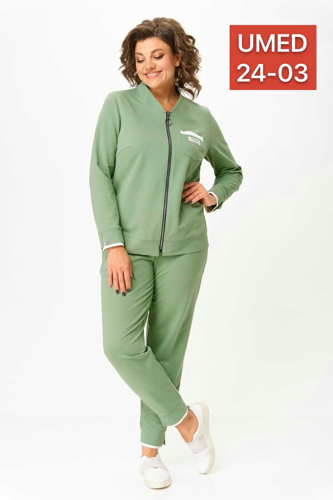костюм женский,женский спортивный костюм,трикотажные костюмы,спортивный костюм для женщин,комплект костюм