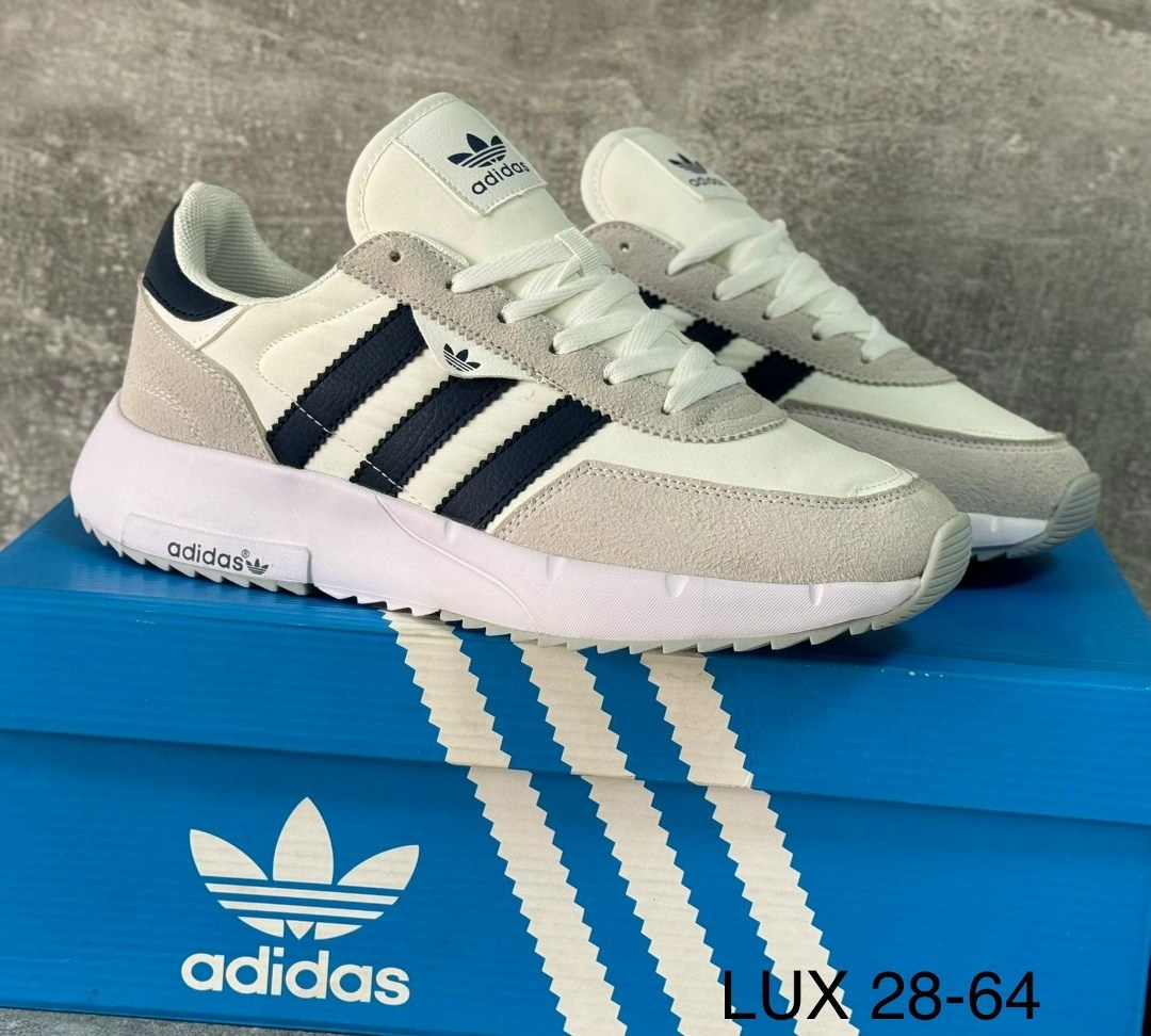 кроссовки adidas,кроссовки мужские adidas,кроссовки adidas retropy,кроссовки,кроссовки женские adidas