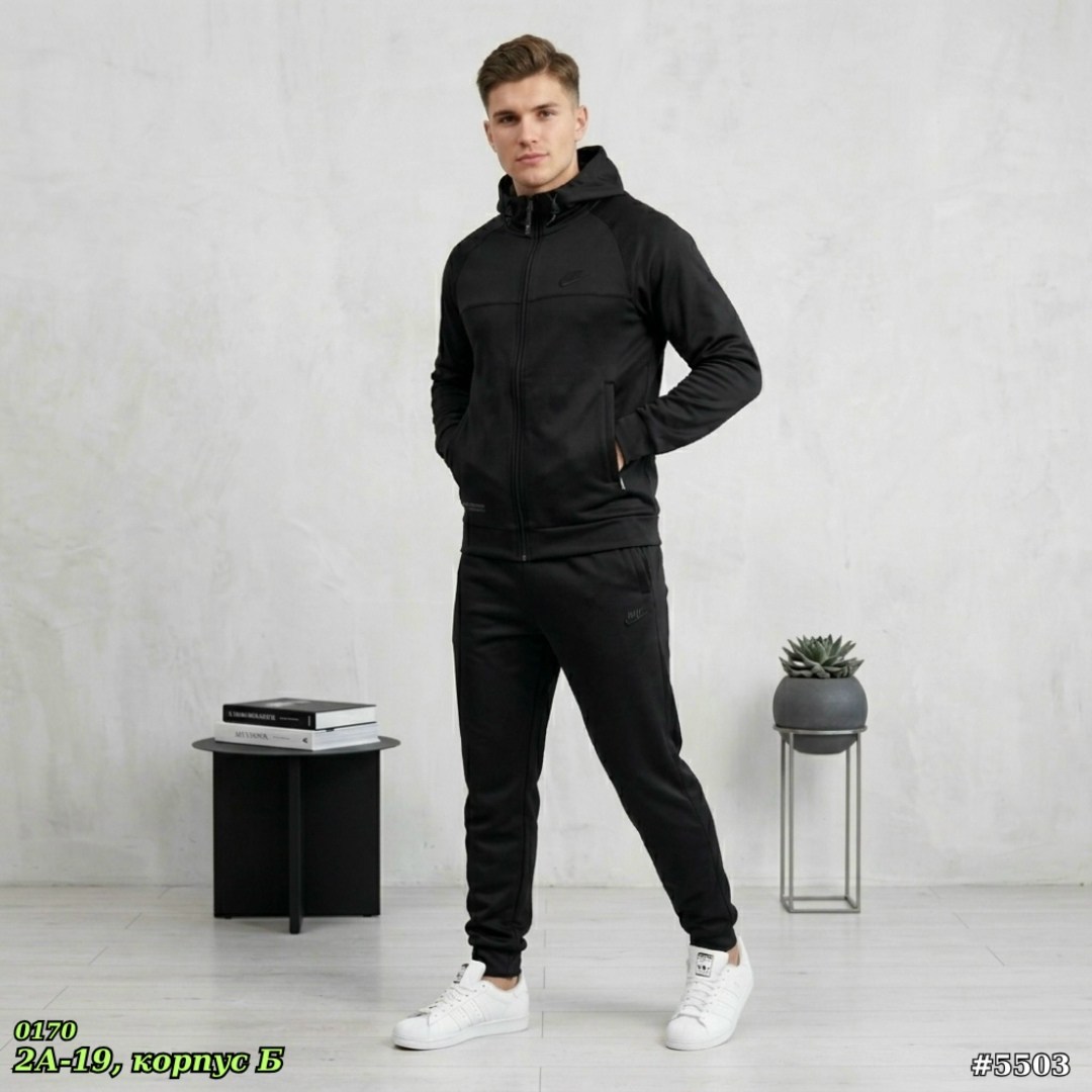 спортивный костюм,спортивный костюм мужской,костюм спорт,спортивный костюм мужской спортивный костюм,мужской костюм
