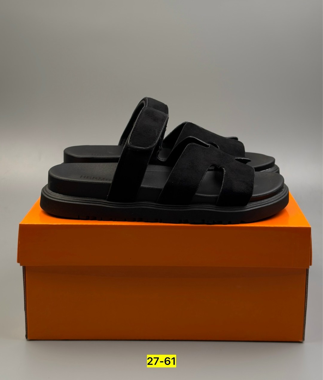сандалии hermes,,шлепанцы hermes,мужские шлепки эрмес,сандали гермес