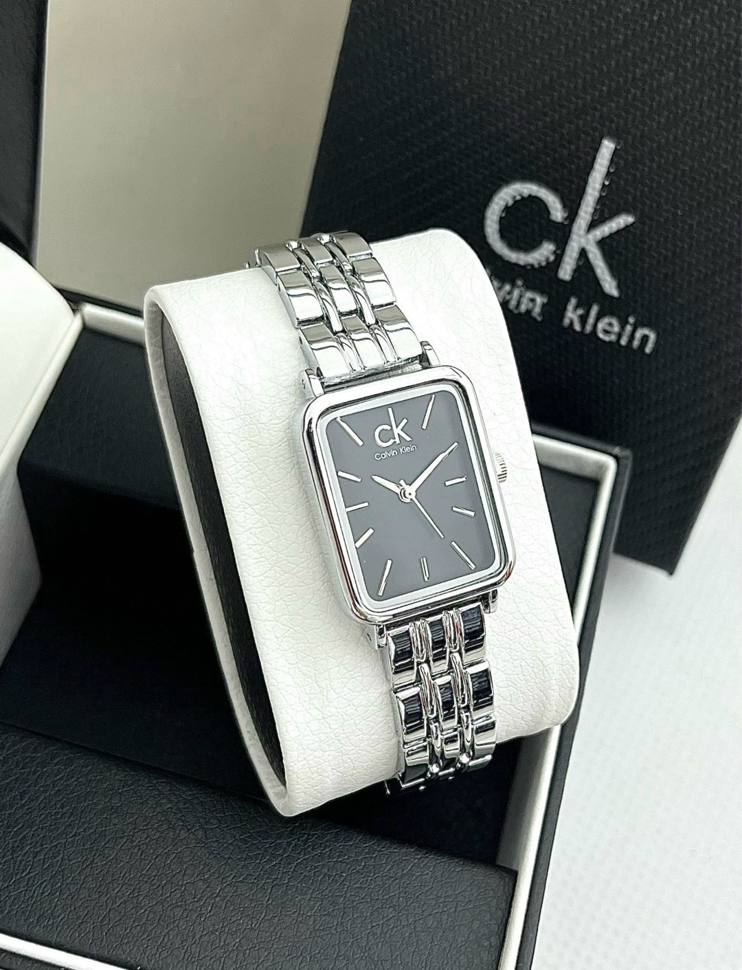 наручные часы женские,часы наручные женские calvin klein,часы женские,часы наручные женски,часы наручные