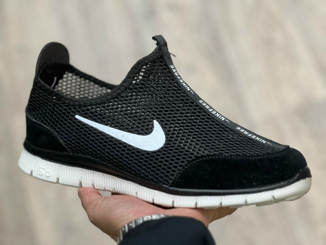летние кроссовки найк мужские в сетку,кроссовки nike,мужские кроссовки nike,кроссовки найк летние сеточка,кроссовки