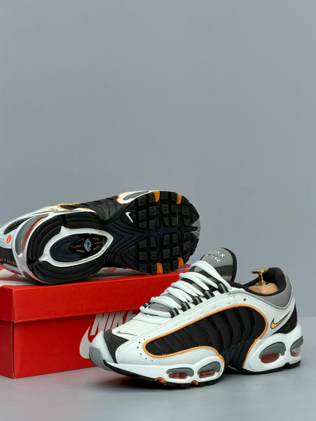 nike air max tailwind iv,кроссовки nike air max tailwind iv,nike air max tailwind 4,nike air max tailwind,кроссовки air max tailwind