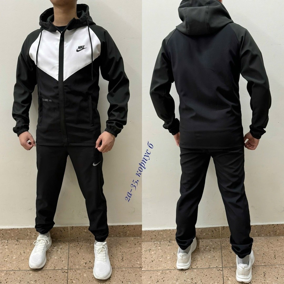 спортивный костюм nike мужской,спортивные костюмы мужские,спортивные костюмы nike,спортивный костюм мужской спортивный костюм,костюм спортивный