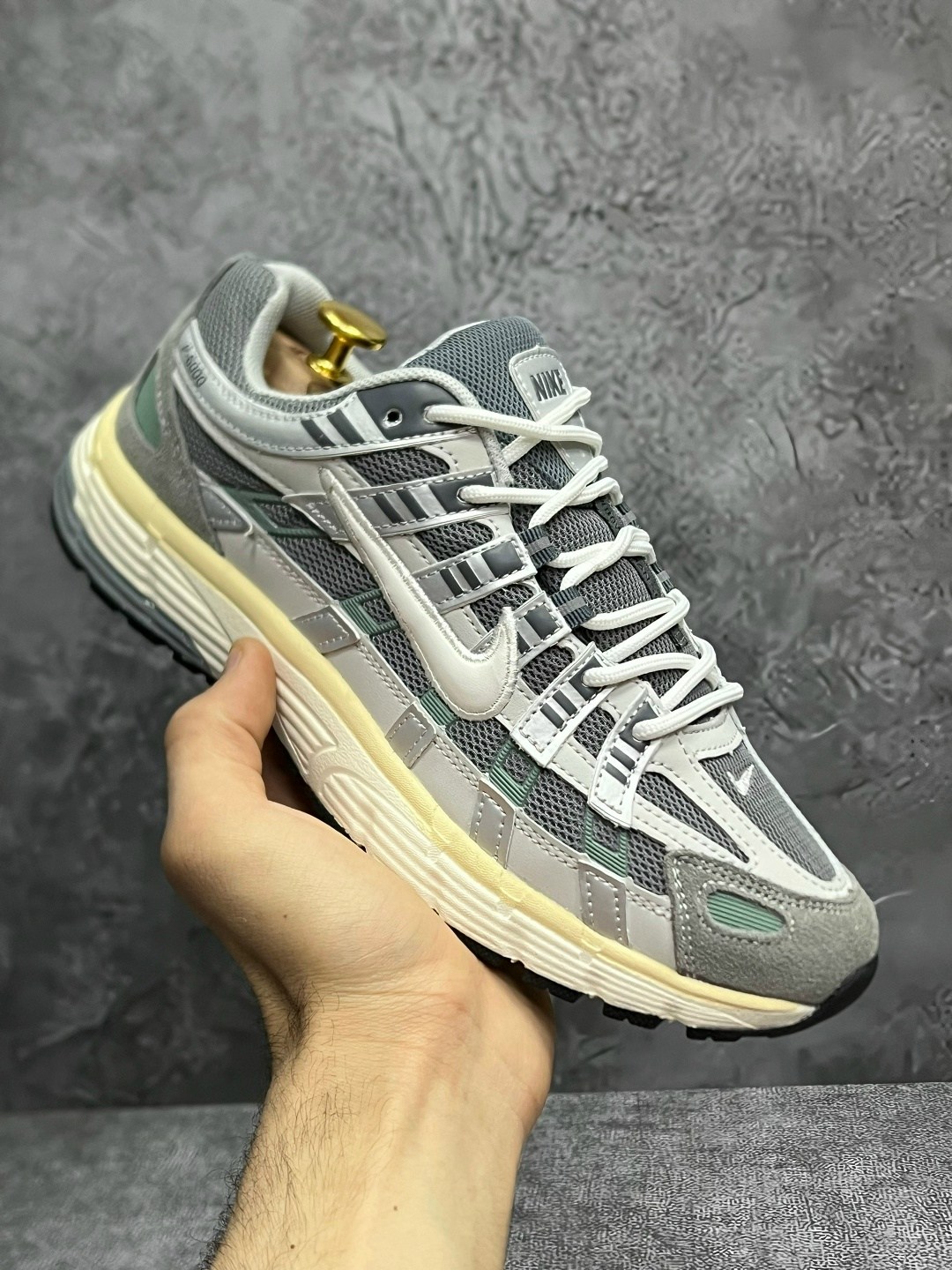 кроссовки nike p-6000,кроссовки мужские nike p-6000,кроссовки nike,кроссовки nike p-6000 flat pewter,кроссовки nike p6000