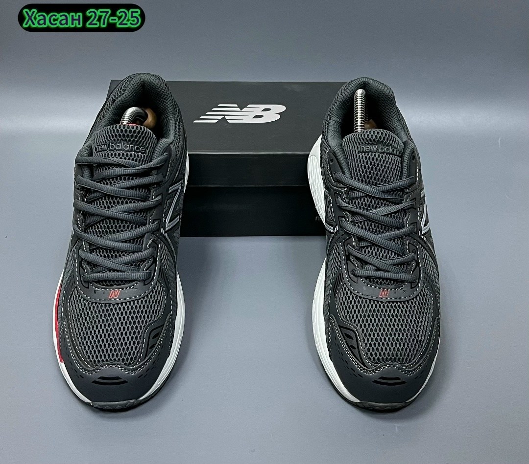 new balance кроссовки,кроссовки мужские new balance,кроссовки,кроссовки спортивные new balance,кроссовки cпортивные