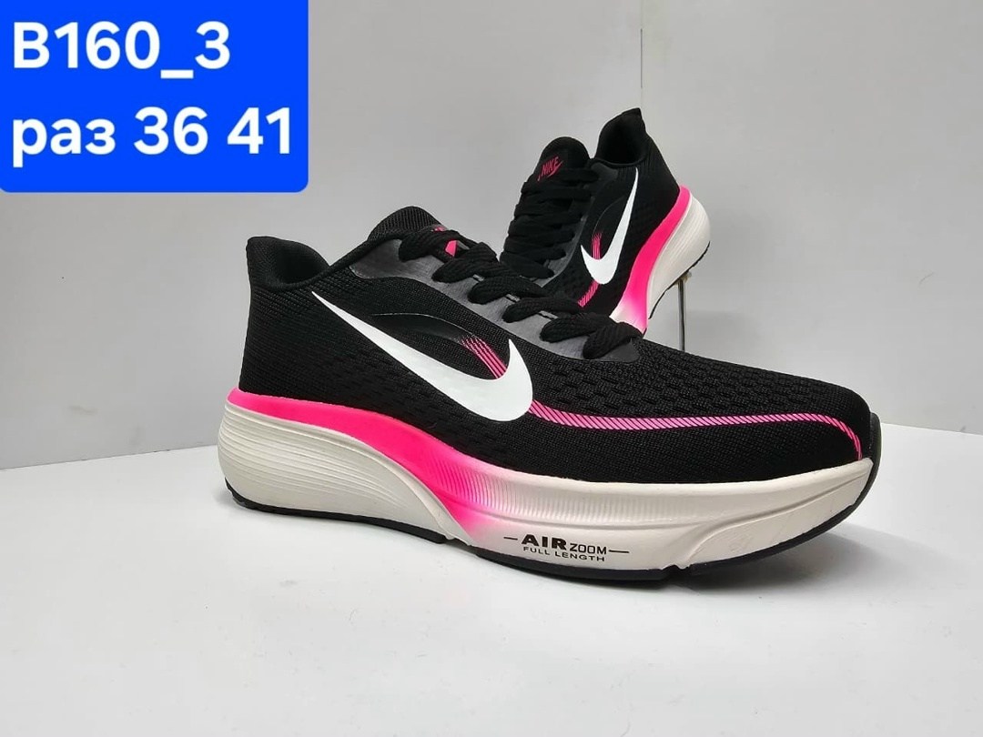 кроссовки nike,кроссовки,кроссовки найк,кроссовки мужские женские,кроссовки женскиe