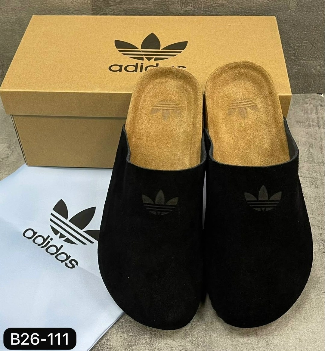 мюли adidas originals,,сабо adidas,сланцы adidas,женские сабо и мюли adidas originals