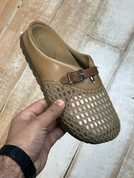 Тапочки