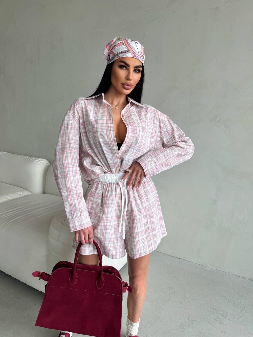 костюм miu miu,стильные костюмы,,летние костюмы женские,летние костюмы