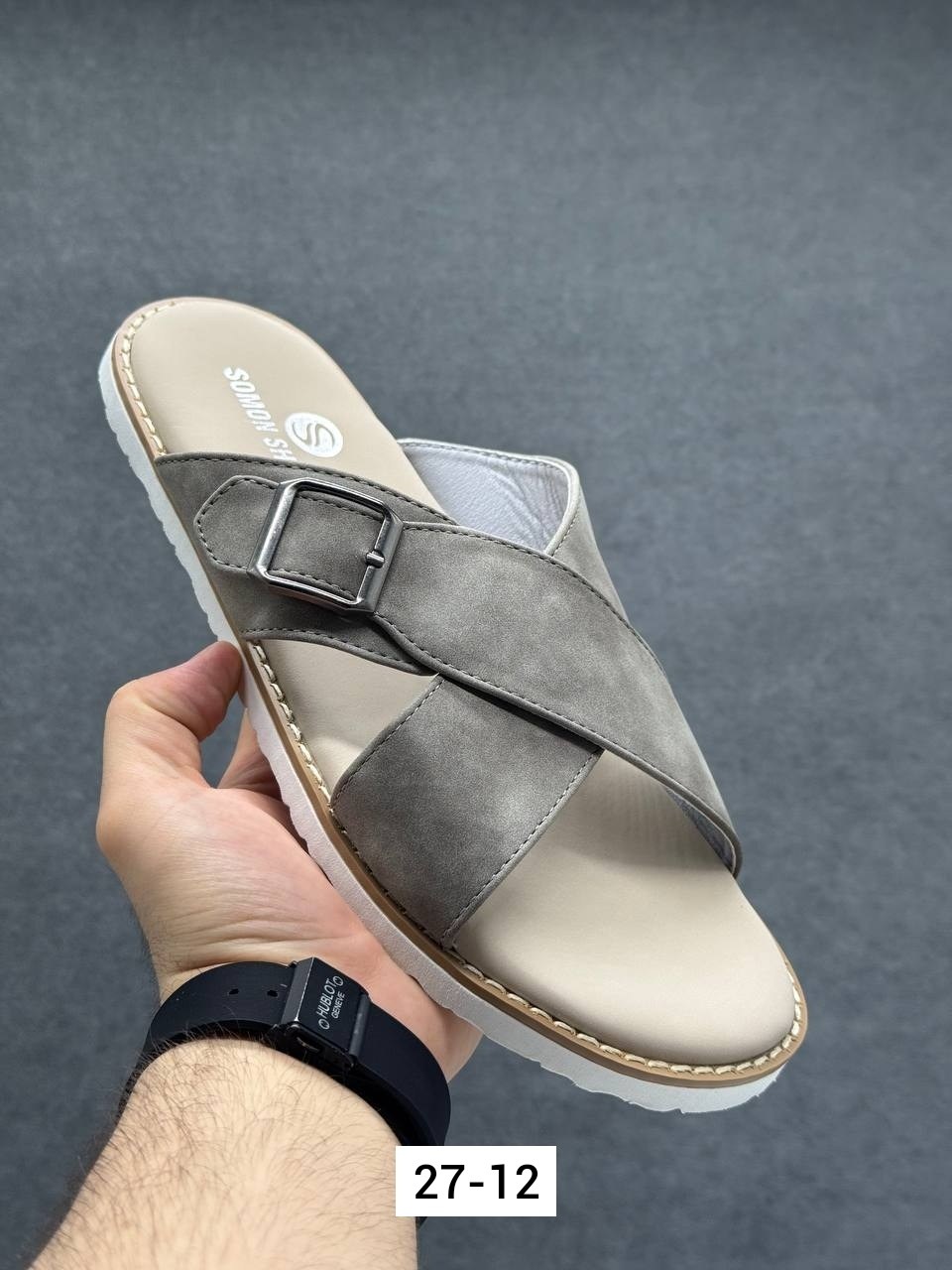 ,сандалии birkenstock,сандалии,сандалии мужские,шлепанцы birkenstock