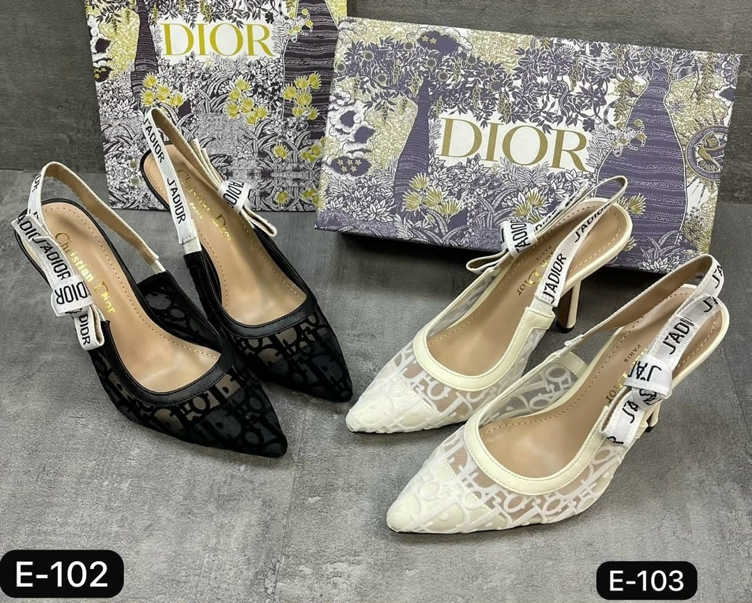 ,туфли диор,туфли dior,туфли диор женские,босоножки christian dior