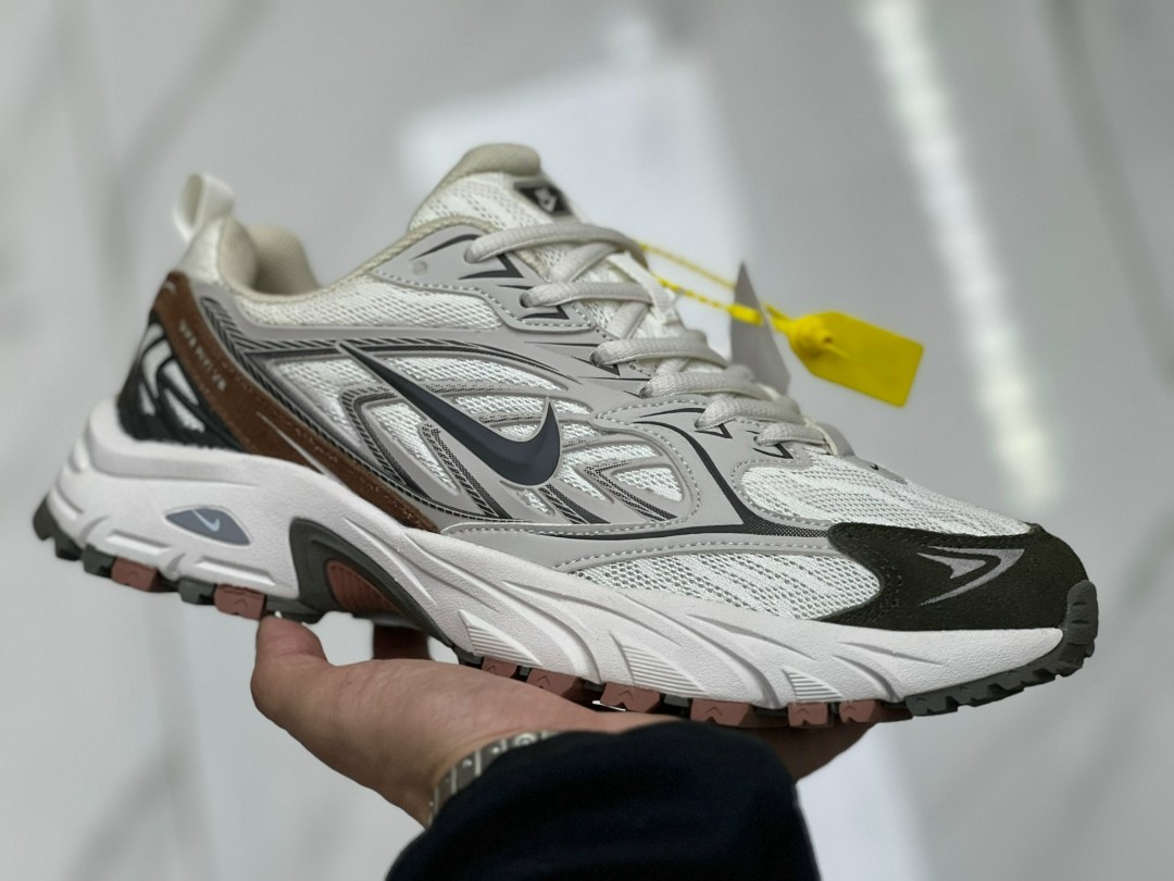 кроссовки nike,кроссовки мужские nike,nike terra sebec,кроссовки nike v 2 k run,кроссовки
