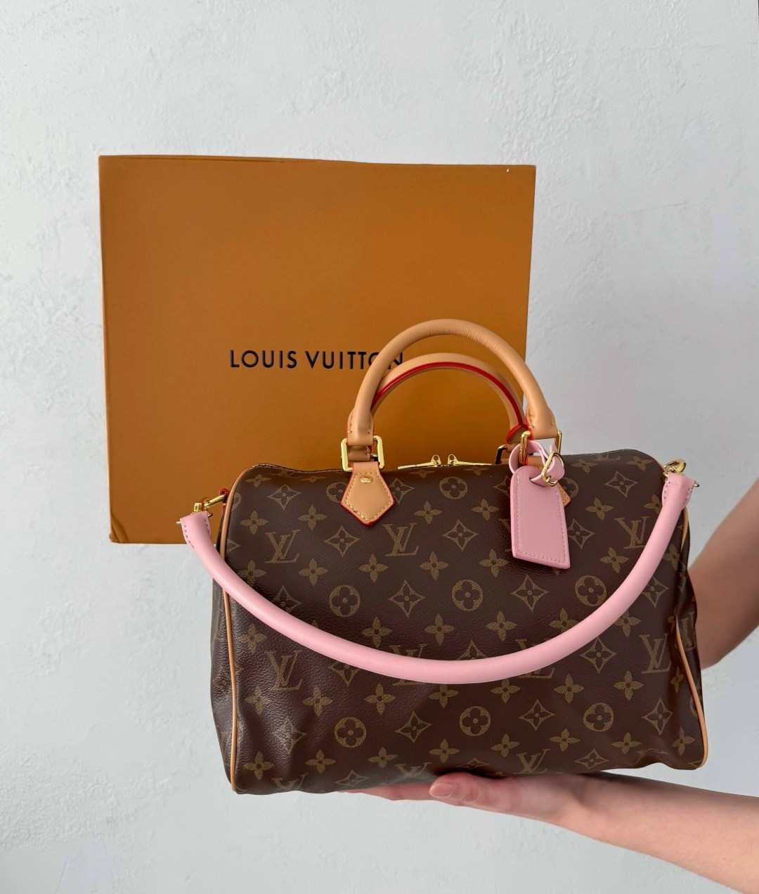 louis vuitton speedy,louis vuitton speedy 25,louis vuitton speedy 30,louis vuitton speedy 30 monogram,louis vuitton monogram
