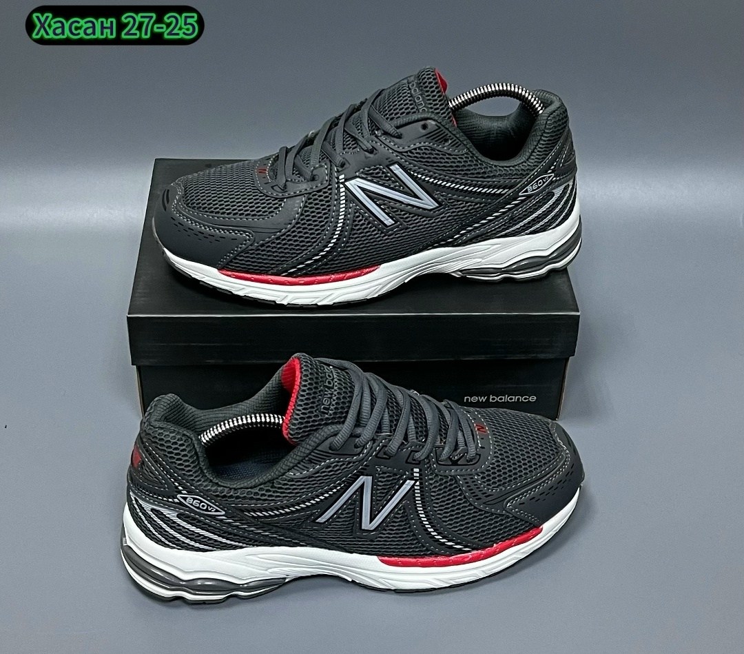new balance кроссовки,кроссовки мужские new balance,кроссовки,кроссовки спортивные new balance,кроссовки cпортивные