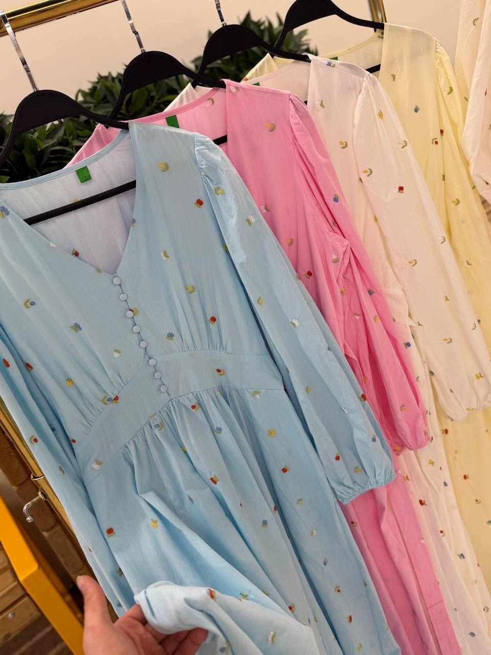 платье 👗,стильное платье,платье нарядное,длинное платье,платье летнее