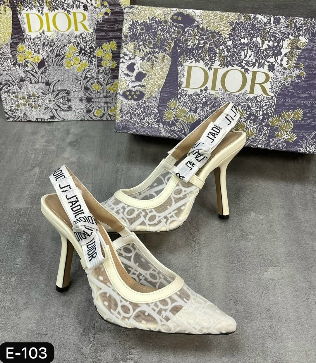 ,туфли диор,туфли dior,туфли диор женские,босоножки christian dior
