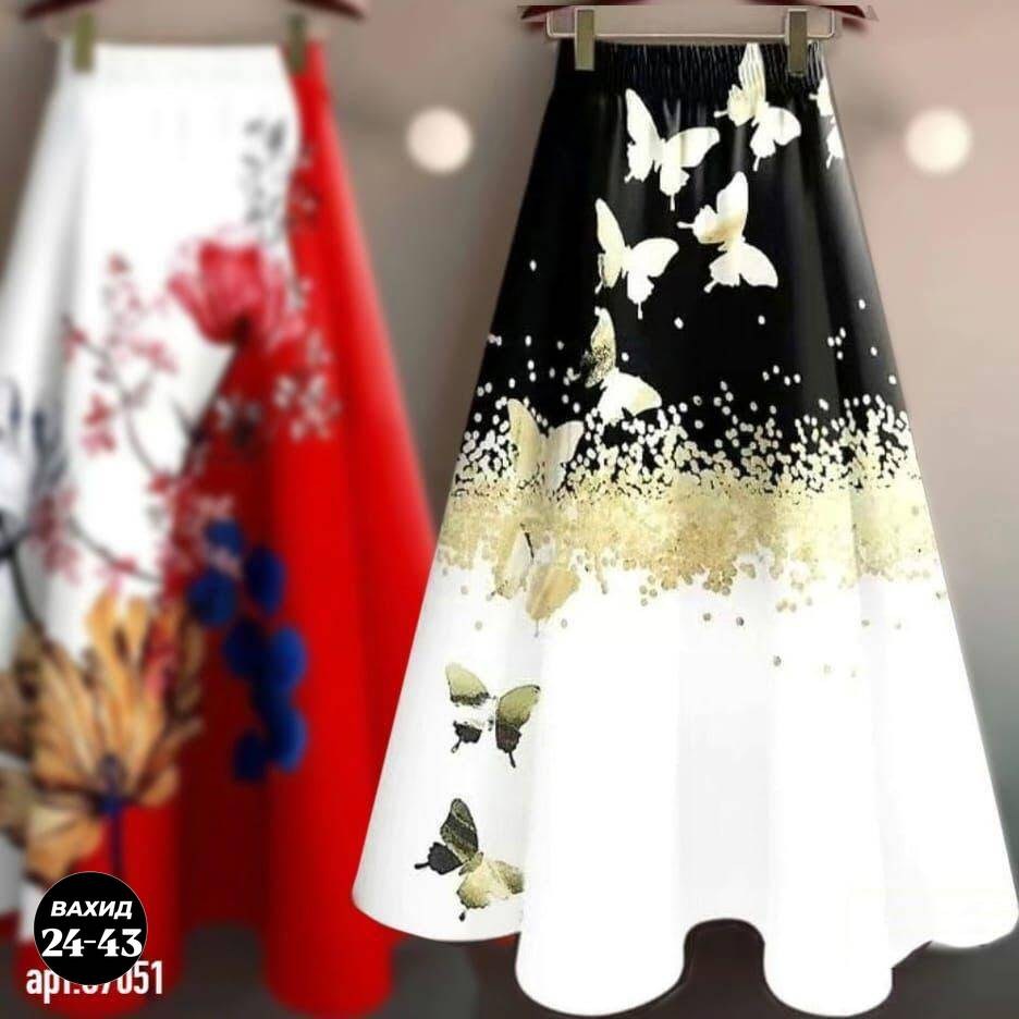 юбка с вышивкой,юбка женская,юбка с рисунком,юбка с принтом,юбка мода