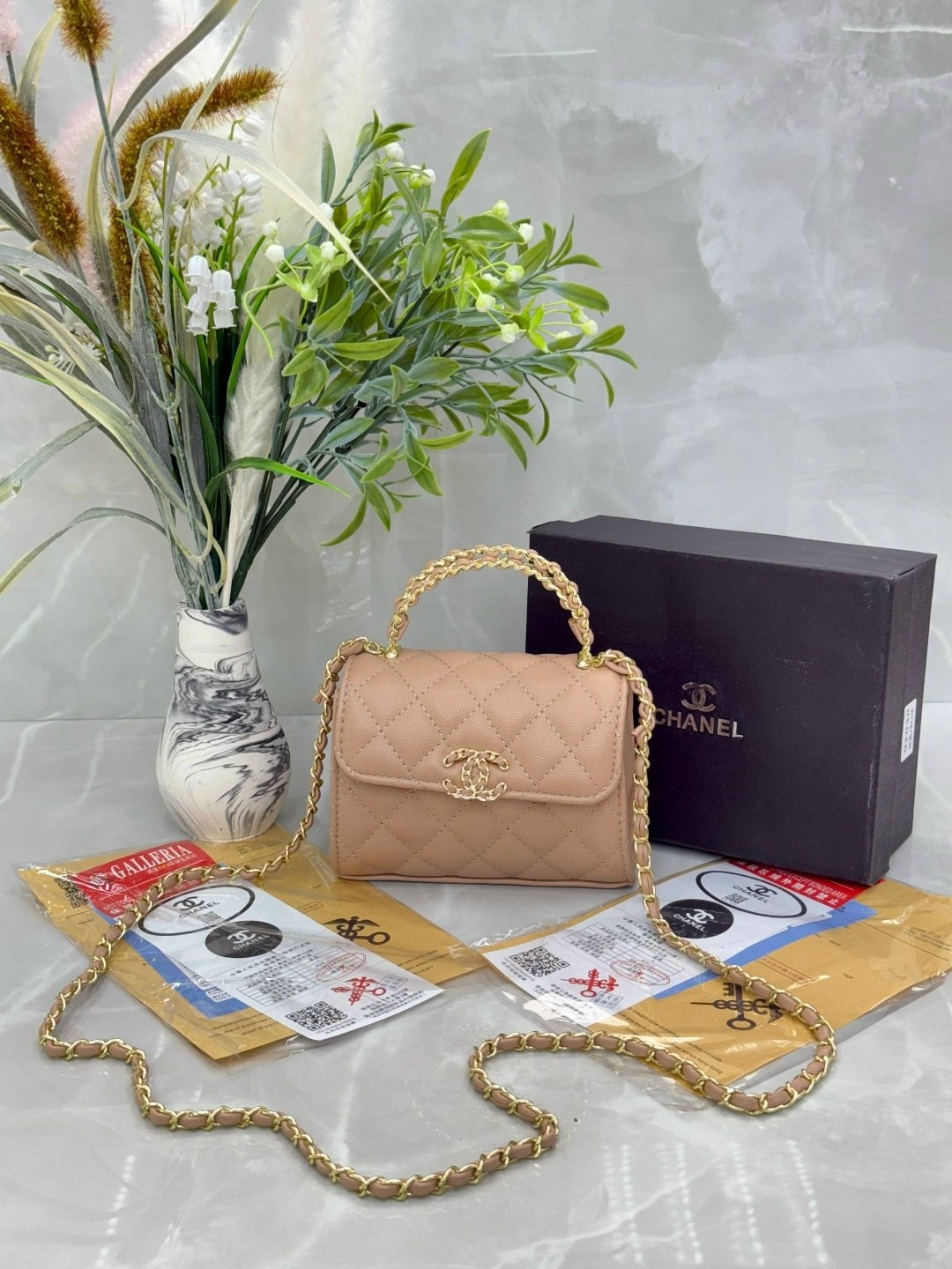 chanel сумка,женские сумки chanel,chanel сумка на плечо,сумка chanel сумка chanel,шанель сумка