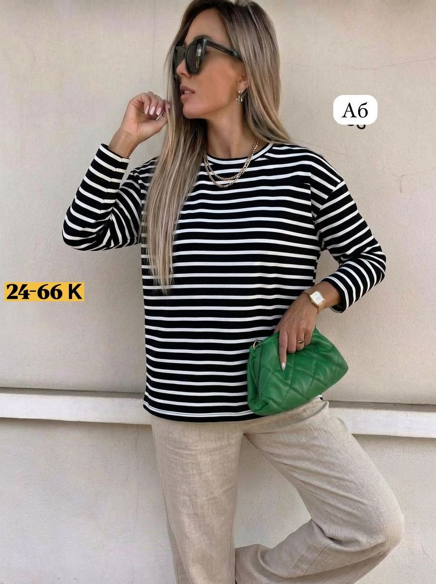 кофта женская,свитшот женская,кофта двухнитка,кофта,кофты в полоску
