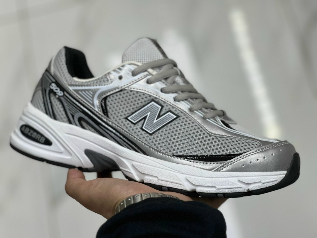 кроссовки new balance 530,кроссовки new balance,кроссовки new balance new balance 530,спортивная ,кроссовки new balance 530 black