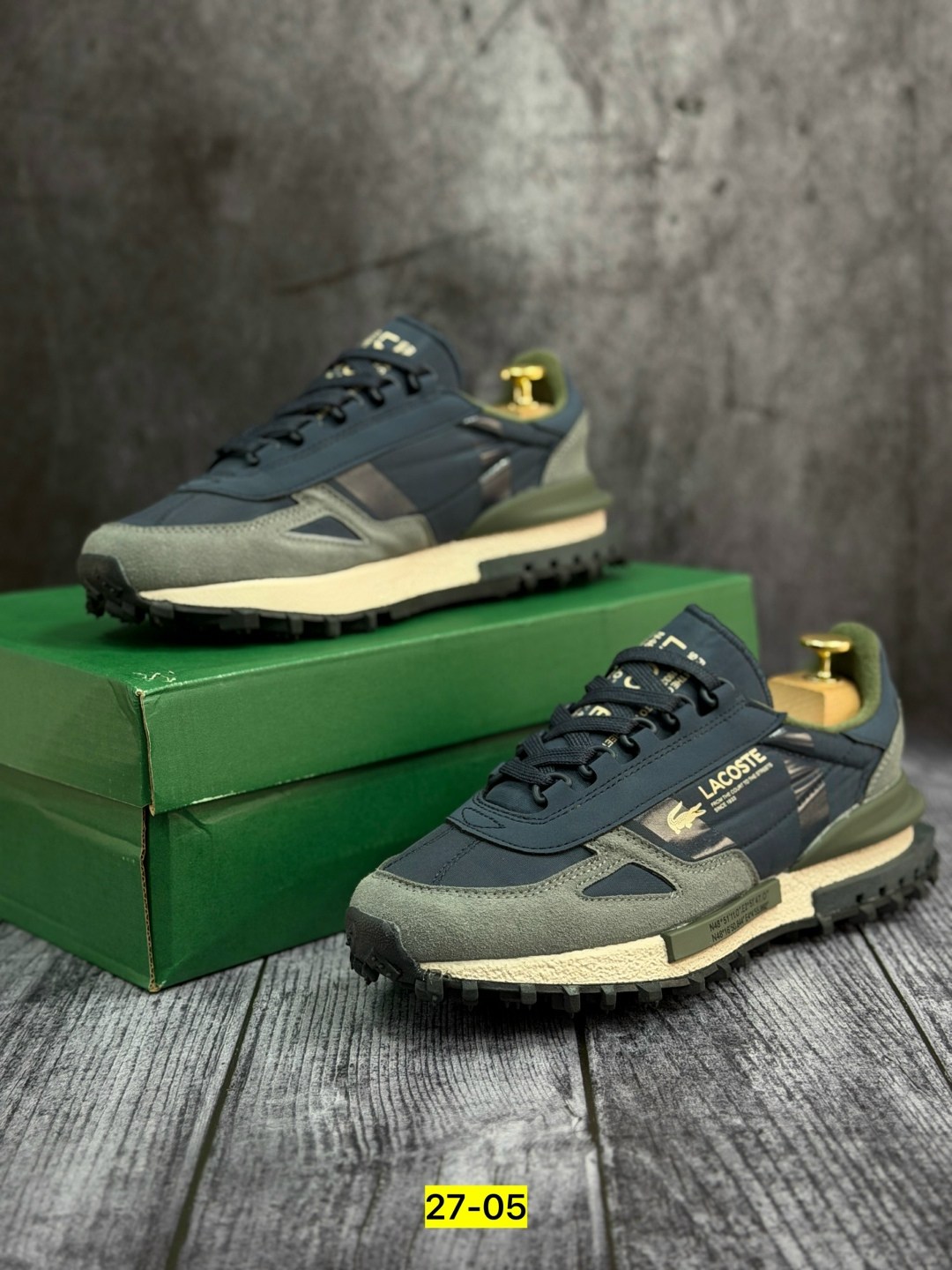 кроссовки мужские lacoste,lacoste elite active мужские кроссовки,кроссовки lacoste elite active,кроссовки lacoste,кроссовки