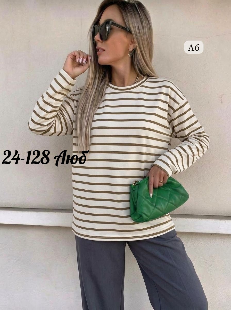 женская кофта,кофта двухнитка,свитшот женская,кофта,свитера женские