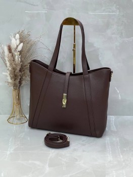 Сумка