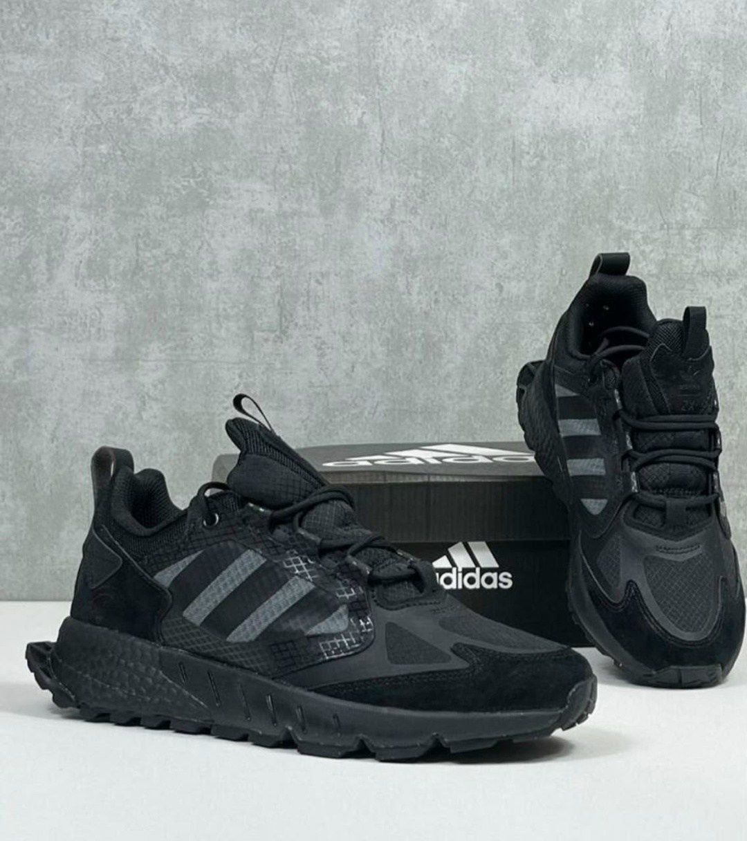 мужские кроссовки adidas,adidas zx 2k boost,adidas zx 2 k boost,кроссовки adidas zx,кроссовки адидас zx 2k boost