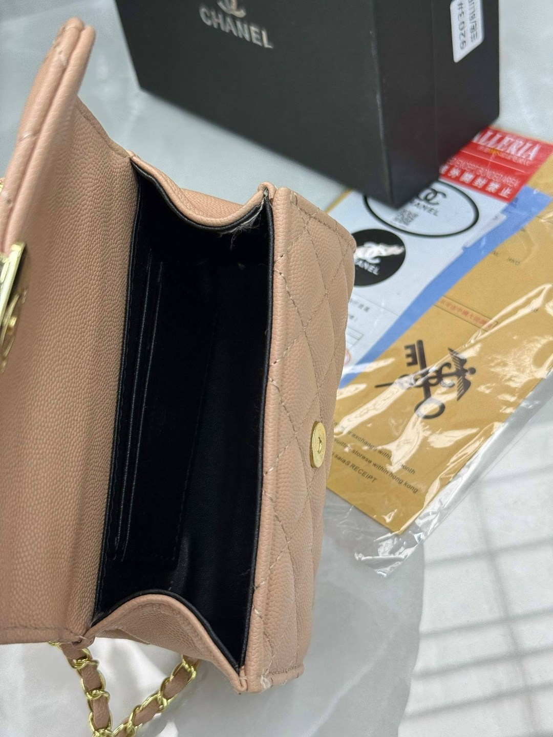 chanel сумка,женские сумки chanel,chanel сумка на плечо,сумка chanel сумка chanel,шанель сумка