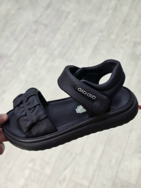 Сандали