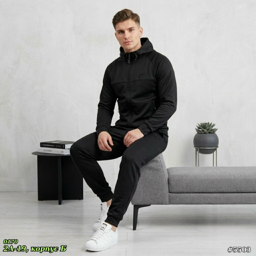 спортивный костюм,спортивный костюм мужской,костюм спорт,спортивный костюм мужской спортивный костюм,мужской костюм