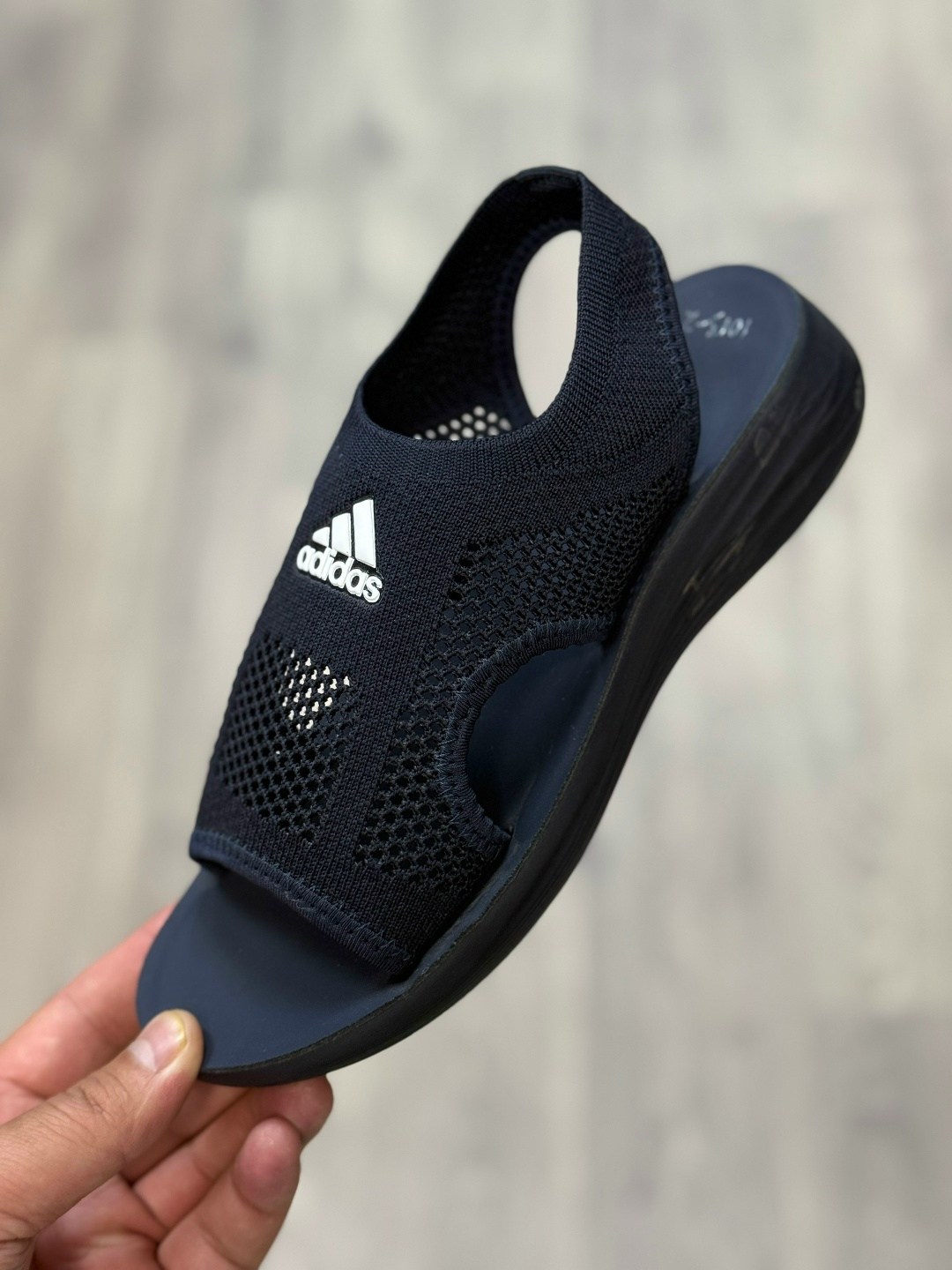босоножки текстильные,сандалии nike,женские босоножки,сандалии детские,сандали