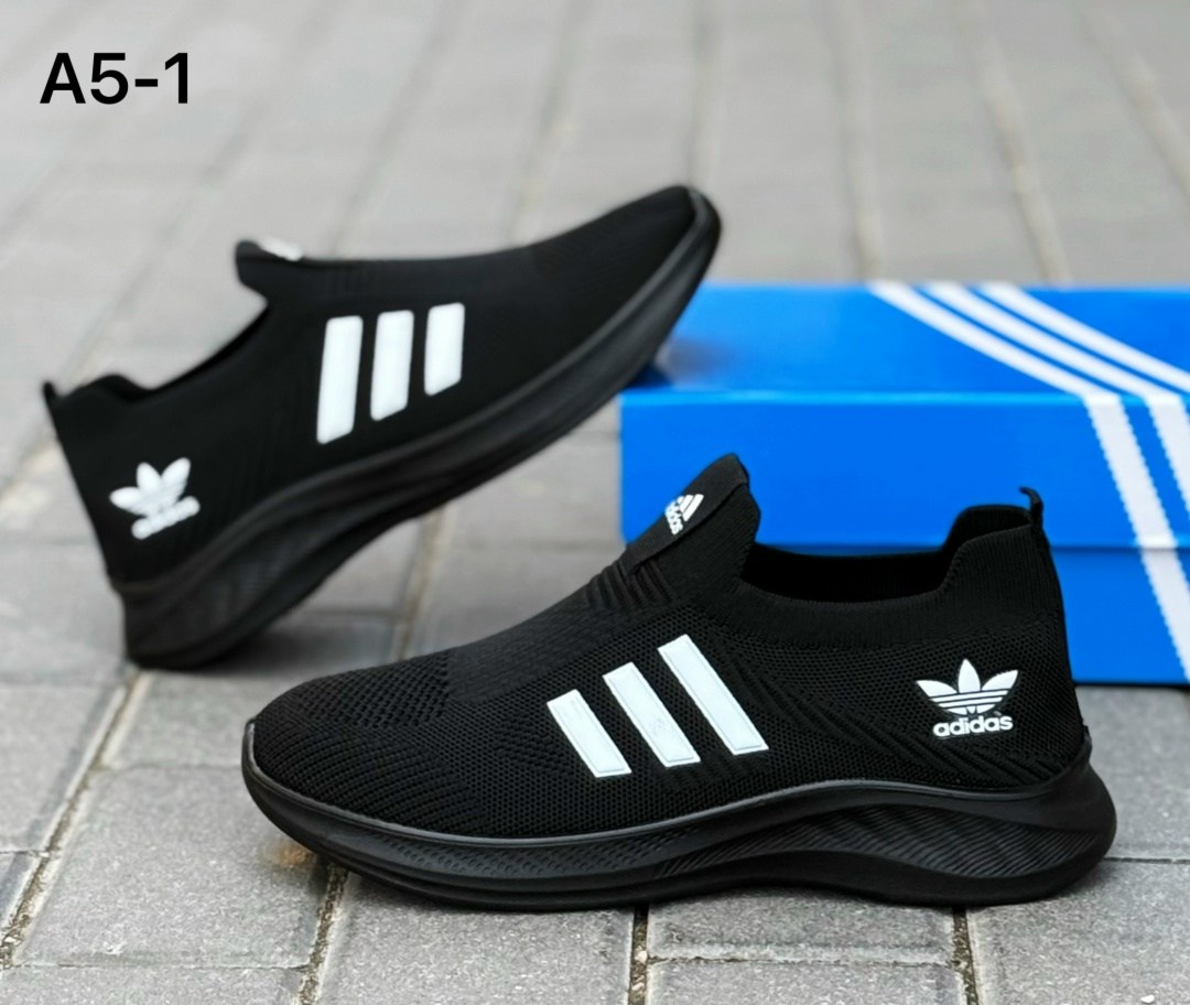 кроссовки adidas,мужские кроссовки adidas,кроссовки,кроссовки адидас мужские,кроссовки текстиль