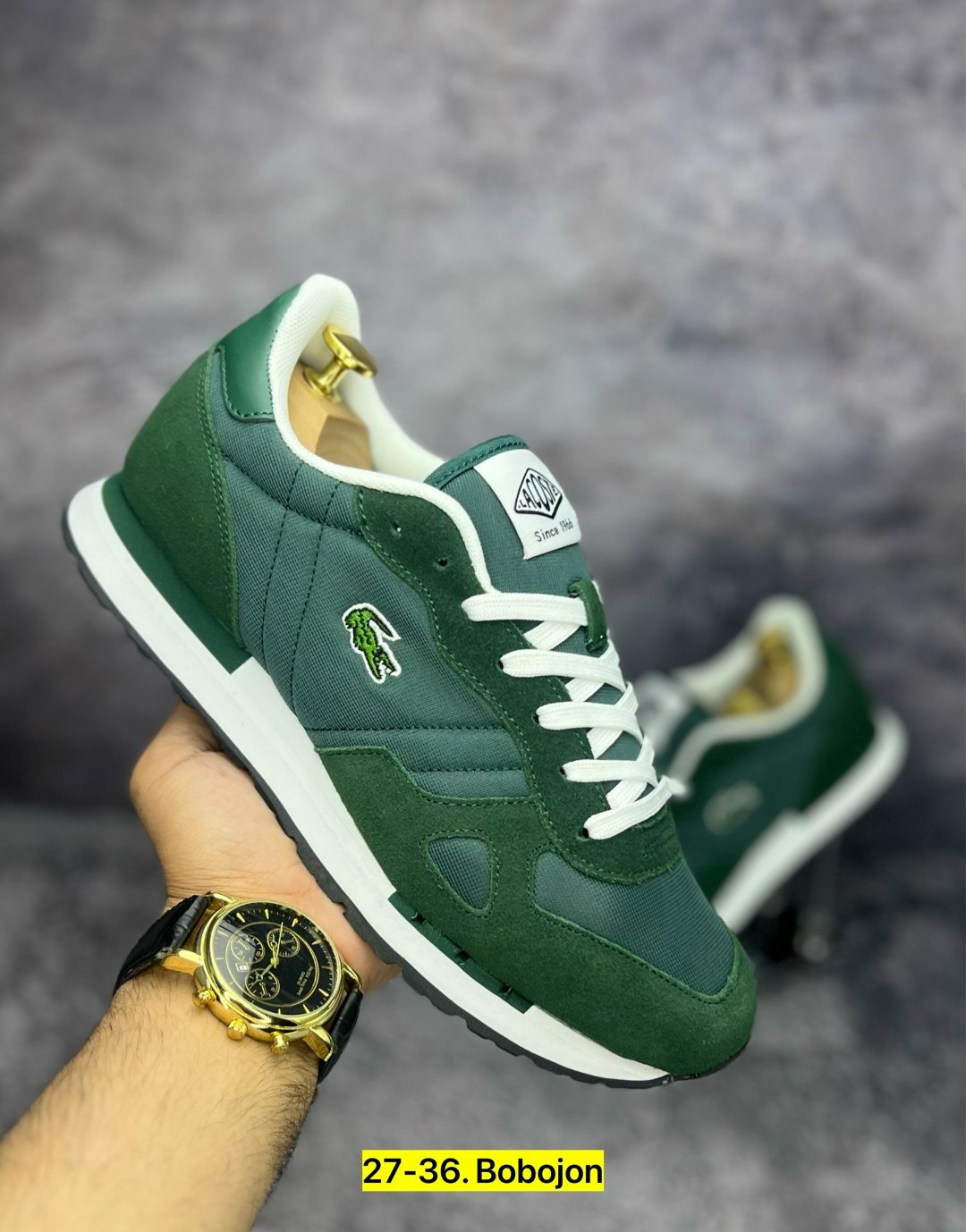 кроссовки lacoste мужские,кроссовки lacoste,кроссовки лакост мужские зеленые,кроссовки lacoste partner retro 120,кроссовки мужские лакоста