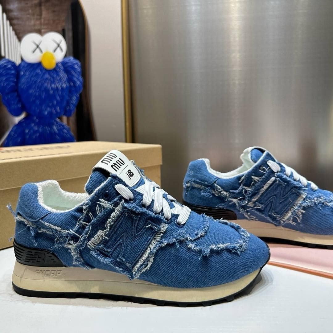 женские кроссовки new balance,,кроссовки miu miu,кроссовки miu,кроссовки new balance
