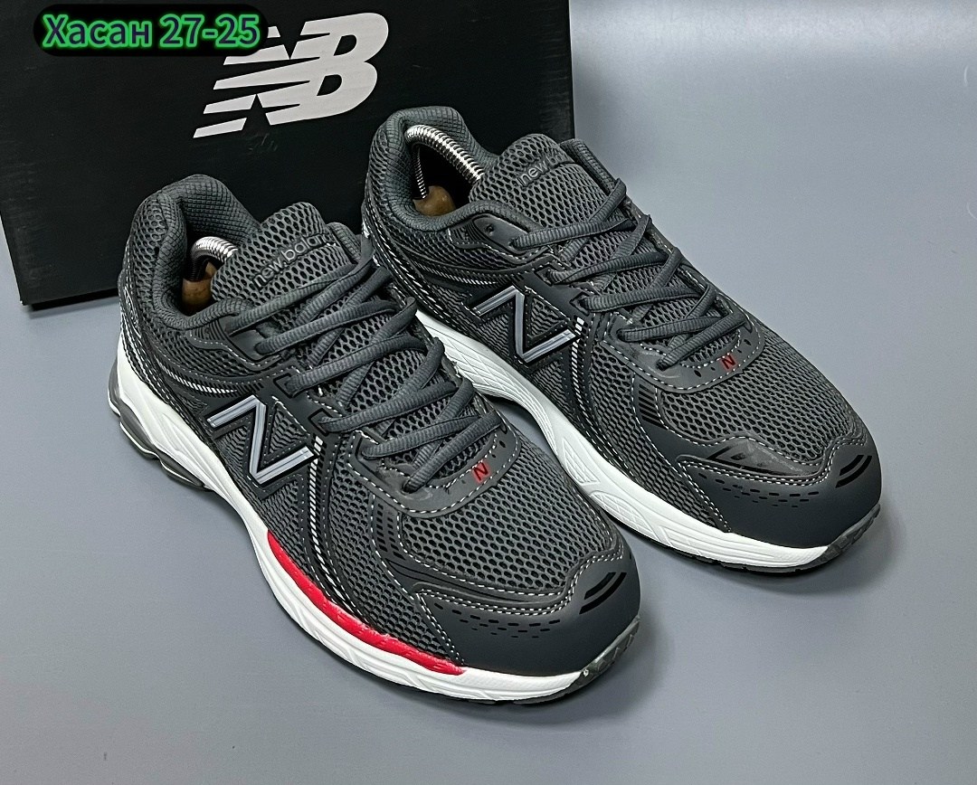 new balance кроссовки,кроссовки мужские new balance,кроссовки,кроссовки спортивные new balance,кроссовки cпортивные