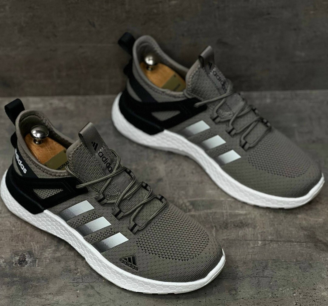 кроссовки adidas,кроссовки,кроссовки мужские adidas,кроссовки adidas ultraboost мужские,adidas ultra boost
