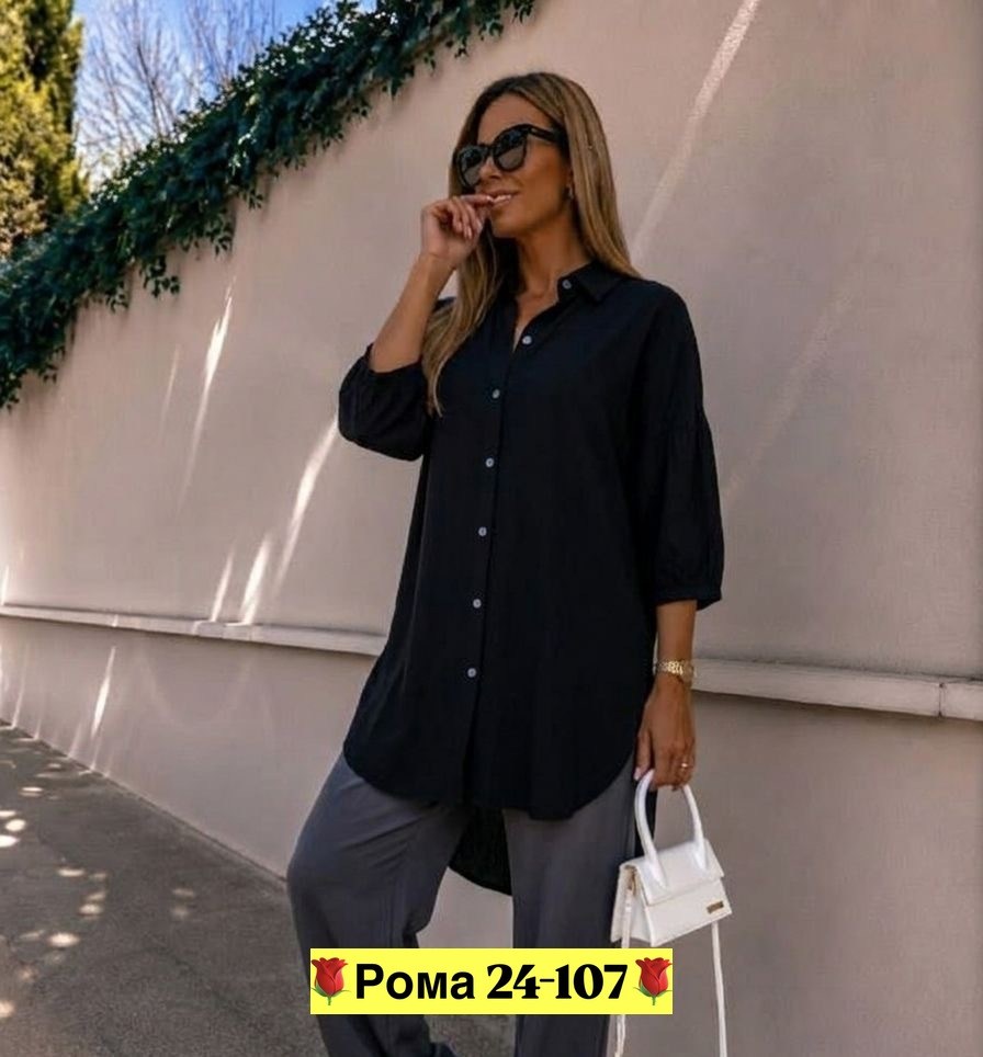 рубашка туника,женская рубашка,удлиненная рубашка,рубашка женская удлиненная,женские туники