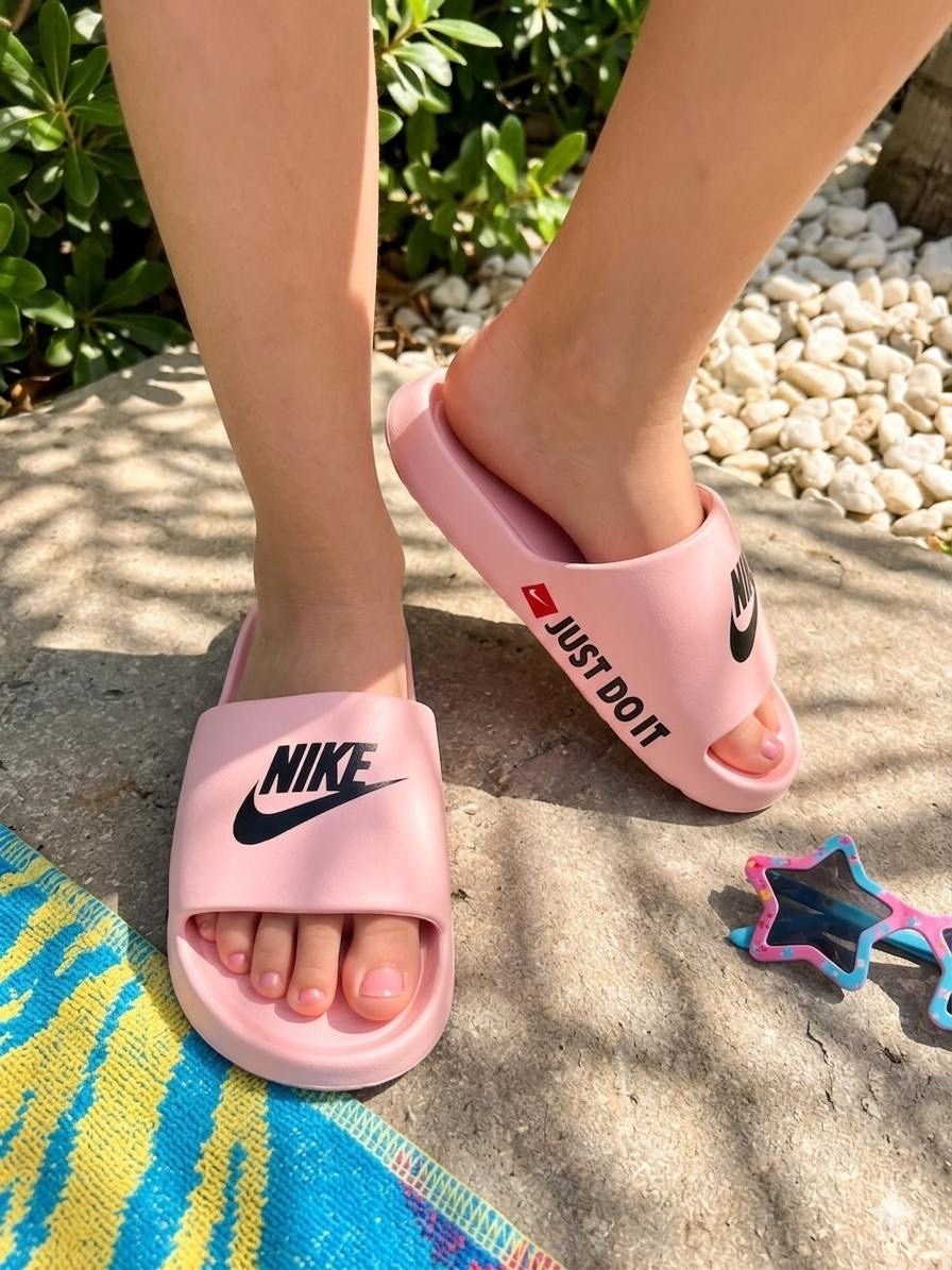 шлепанцы nike,,шлепанцы женские,nike slides,тапки найк оригинал