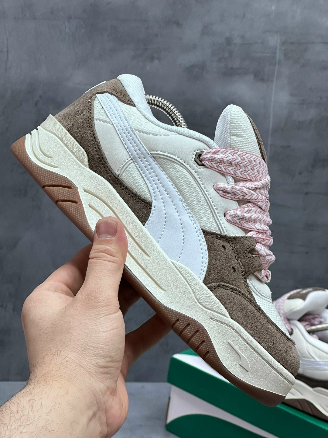 кроссовки puma,кроссовки puma 180,puma кроссовки женские,женские кроссовки puma 180,кроссовки мужские puma