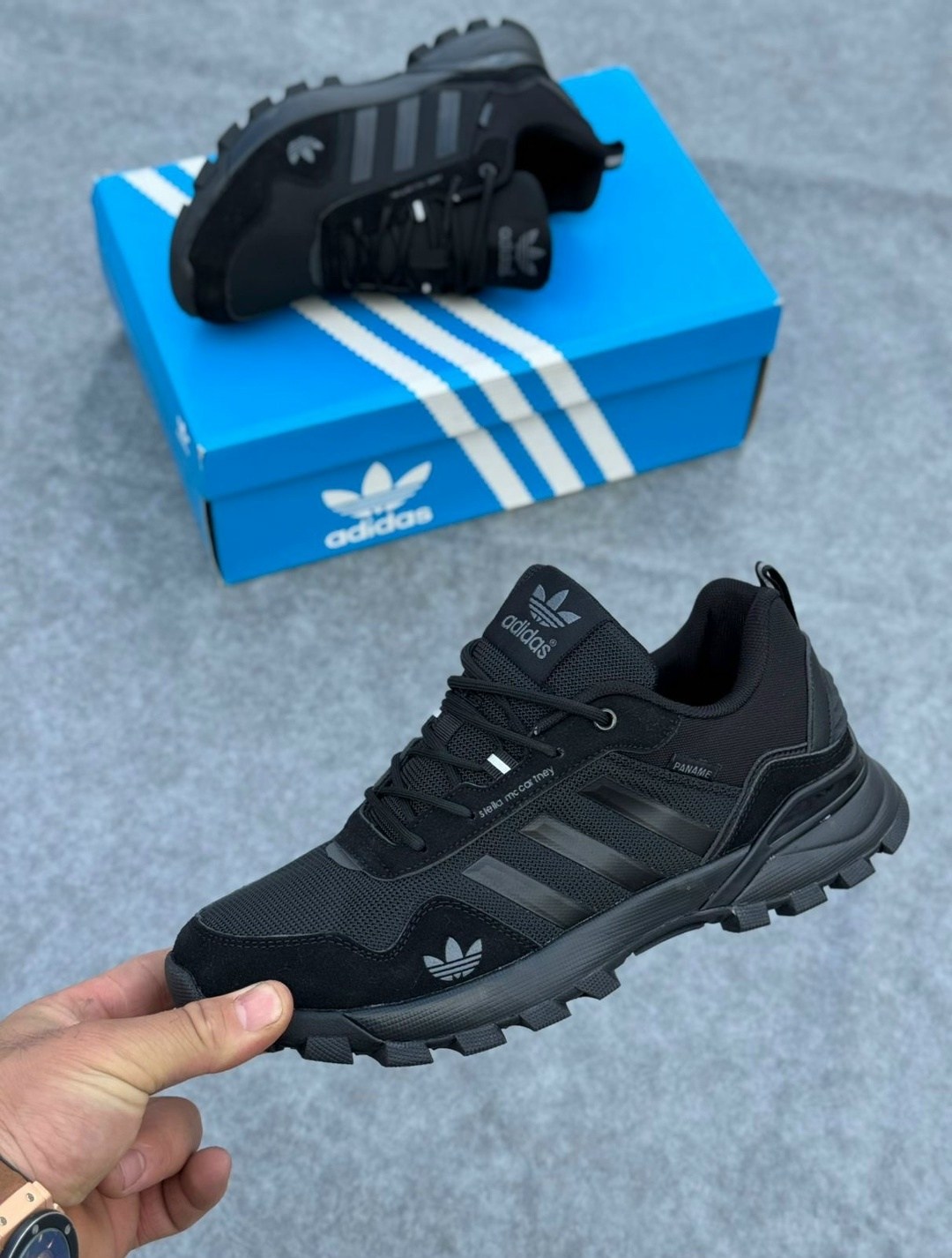 мужские кроссовки adidas,кроссовки adidas,кроссовки adidas terrex,кроссовки мужские adidas terrex,кроссовки зимние adidas