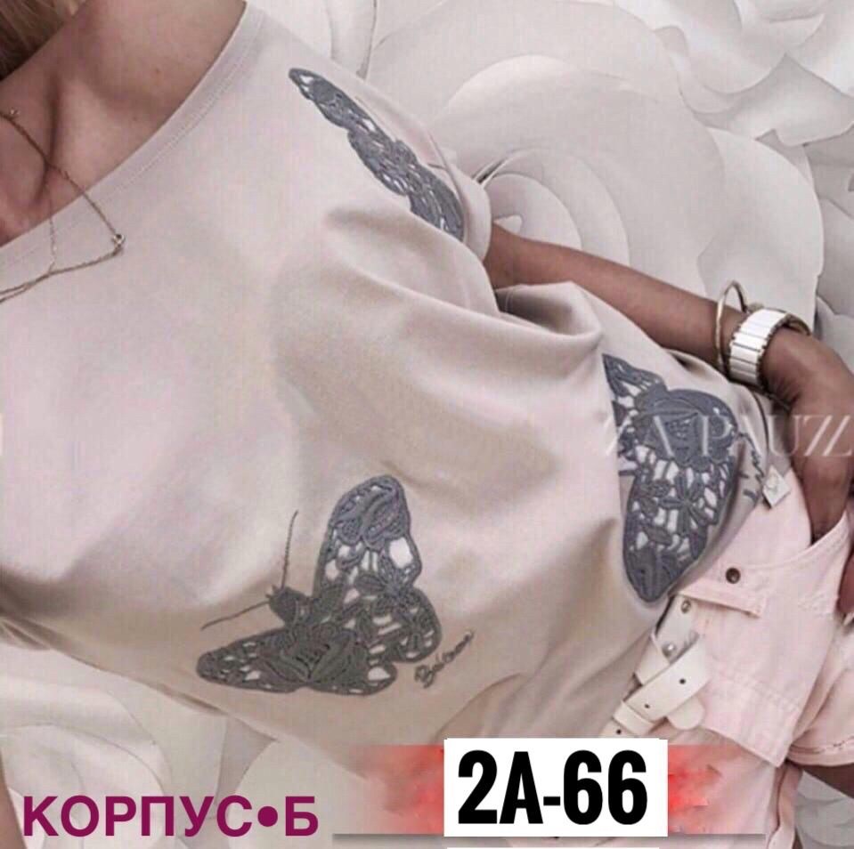футболка женская,футболки женские ,футболка женская с карманами,женские футболки с принтом,футболки и топы