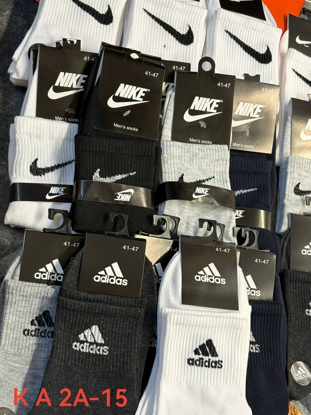 носки мужские 10 пар nike,носки средние хлопковые набор 5 пар nike,носки nike мужские,nike комплект носков,носки спортивные nike