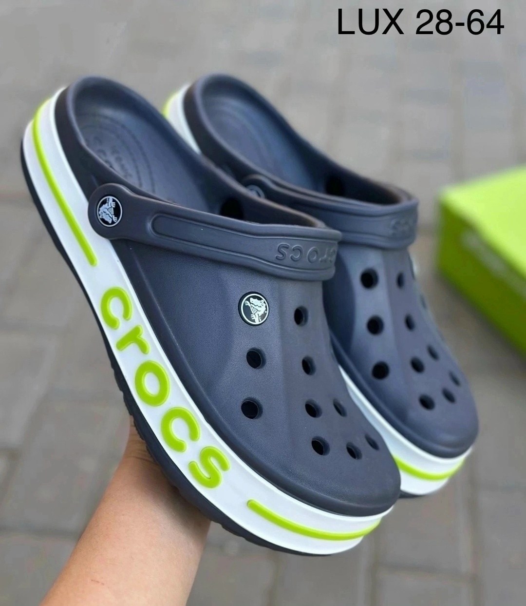 crocs женские,женские кроксы,сабо crocs,crocs 205089,