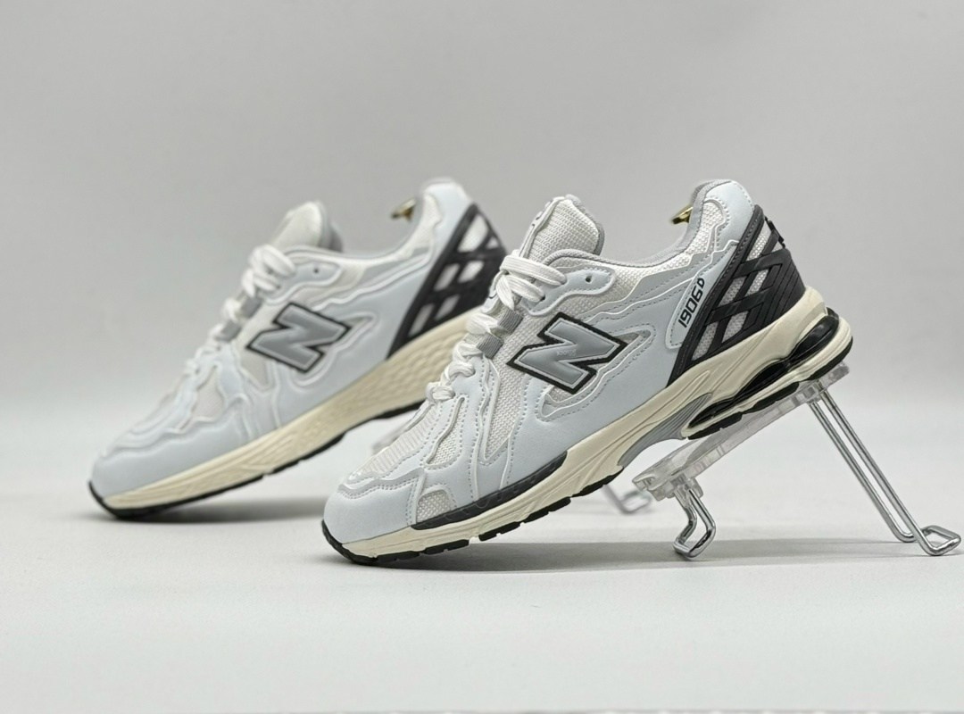 кроссовки new balance 1906,кроссовки new balance 1906 d,кроссовки new balance,кроссовки new balance 530,кроссовки