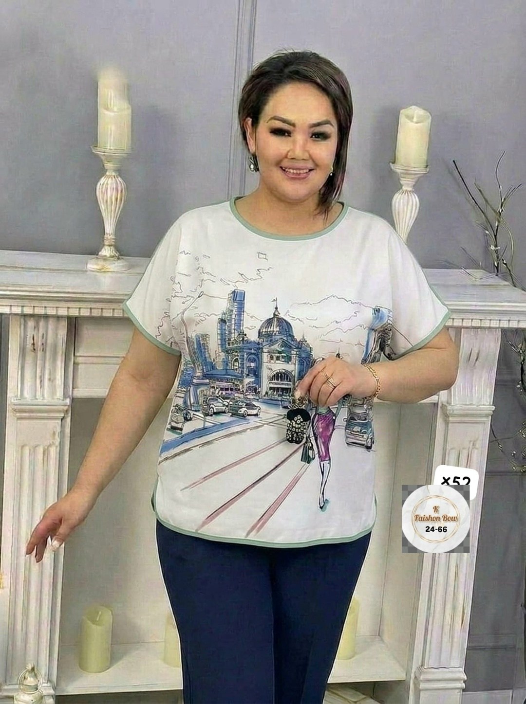 женский костюм большие размеры,костюм с брюками,одежда для женщин,костюм повседневный,костюм женский