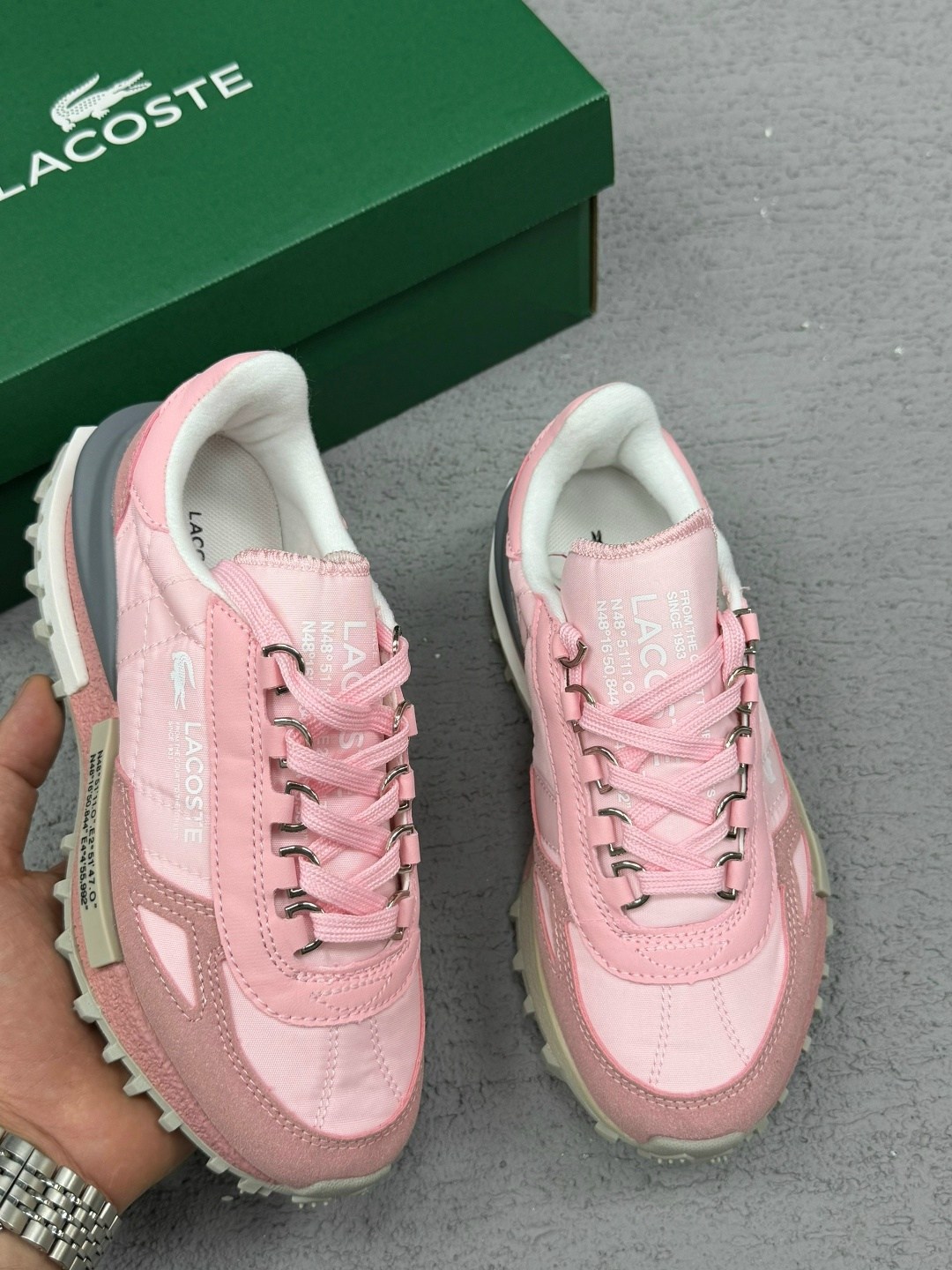 женские кроссовки lacoste elite active,кроссовки lacoste elite active,кроссовки elite,lacoste кроссовки,кроссовки женские
