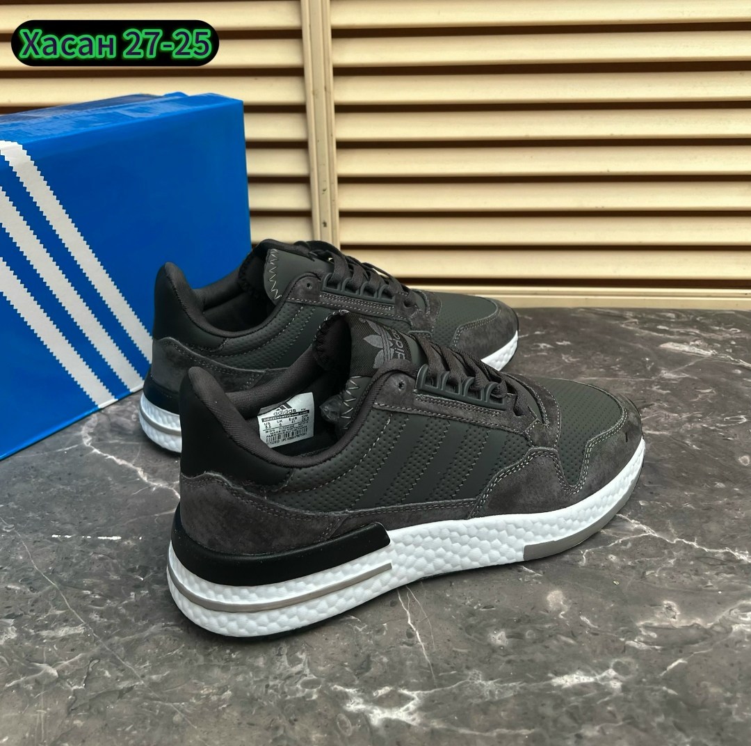 кроссовки адидас zx 500 мужские,кроссовки мужские adidas,кроссовки adidas zx 500,кроссовки adidas,кроссовки adidas zx 500 rm