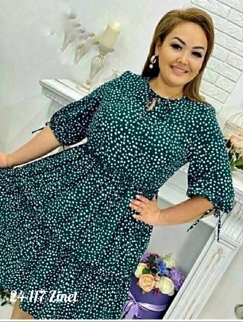 платья женские больших размеров,платья большие размеры,платье платье,платья,платье женской